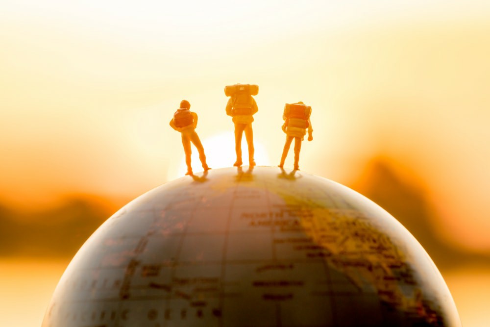 get paid to move overseas